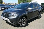 Dacia Duster II 1.5DCi Prestige 360° Navi Leder Kamera 88.826 km 14.980 &euro; Falkensee 14612