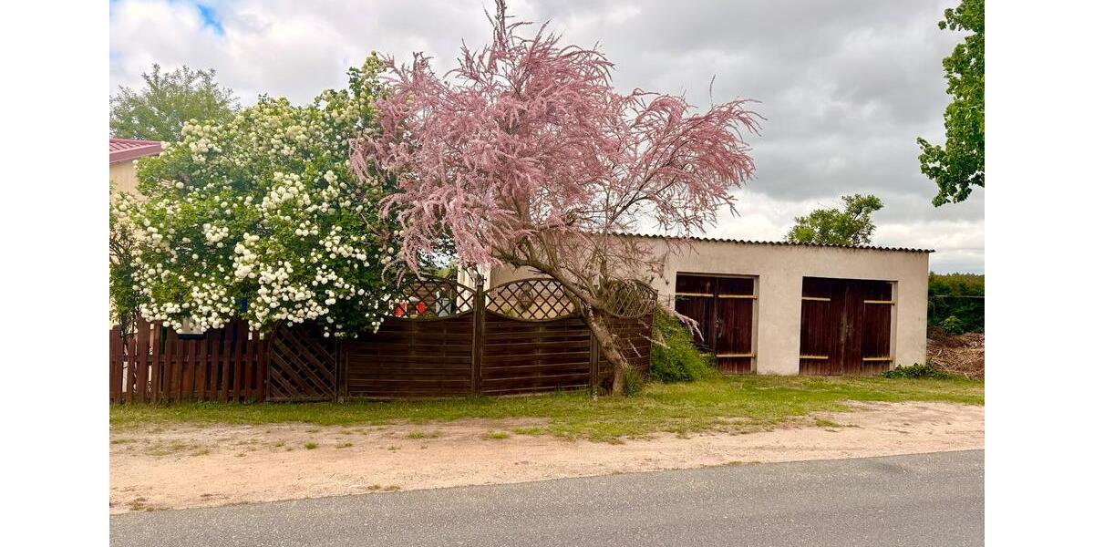 Bungalow Trebbin - 4 Zimmer, 107 m&sup2;, 425.000&euro; | Angebot:27242620
