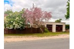 Bungalow Trebbin - 4 Zimmer, 107 m&sup2;, 425.000&euro; | Angebot:27242620