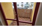 Etagenwohnung Nuthetal - 1 Zimmer, 35 m&sup2;, 155.000&euro; | Angebot:26380174