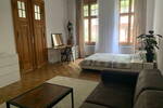 Etagenwohnung Berlin Halensee - 3 Zimmer, 94 m&sup2;, 699.000&euro; | Angebot:26641886