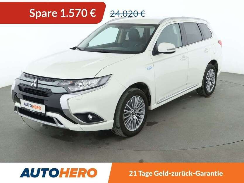 Outlander
