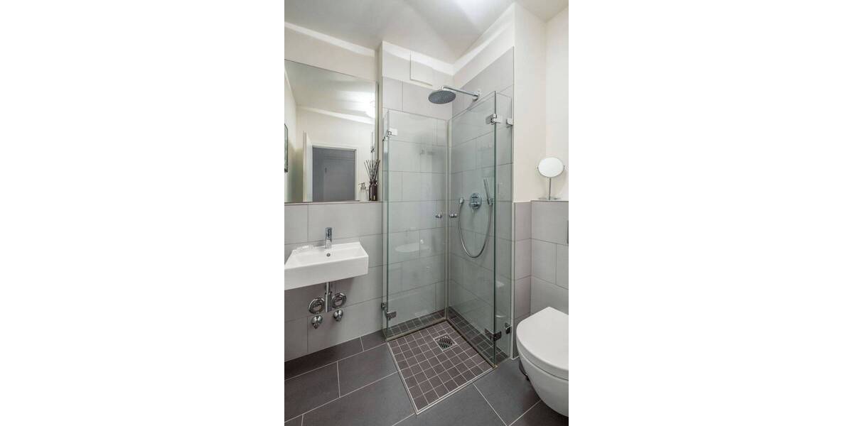Etagenwohnung Berlin-Mitte Mitte - 3 Zimmer, 97 m&sup2;, 875.000&euro; | Angebot:26865410