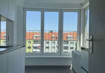 Wohnung zum Mieten in Berlin 950,87 € 78.38 m²