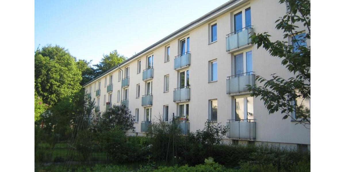 Dachgeschoßwohnung Berlin Tempelhof-Schöneberg - 5 Zimmer, 110 m&sup2;, 530.000&euro; | Angebot:26550417