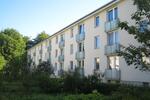 Dachgeschoßwohnung Berlin Tempelhof-Schöneberg - 5 Zimmer, 110 m&sup2;, 530.000&euro; | Angebot:26550417