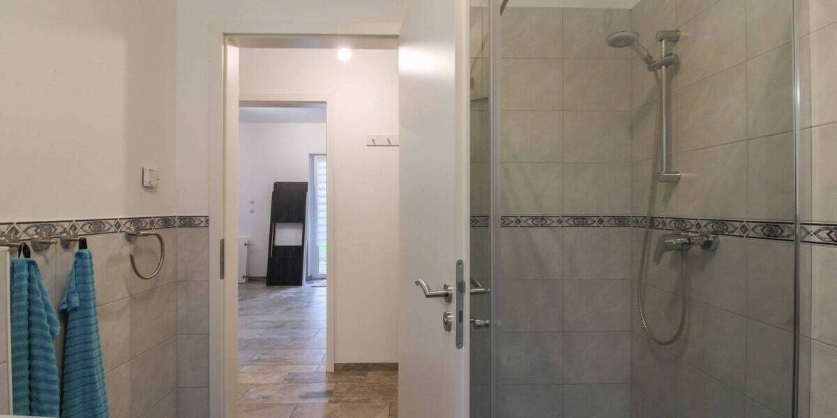 Einfamilienhaus Blankenfelde-Mahlow Dahlewitz - 5 Zimmer, 129 m&sup2;, 549.000&euro; | Angebot:26331712