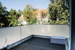 Etagenwohnung Potsdam Babelsberg Süd - 4 Zimmer, 101 m&sup2;, 690.000&euro; | Angebot:25686590