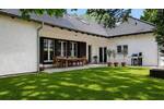 Einfamilienhaus Kleinmachnow - 9 Zimmer, 322 m&sup2;, 1.999.000&euro; | Angebot:26742027