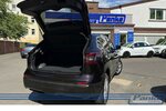 Nissan Qashqai Acenta*R-Cam*SHZ*Navi*Tempo* 125.000 km 10.890 &euro; Berlin 13187