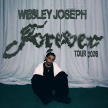 Wesley Joseph 08.05.2026 Mikropol