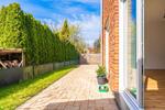 Doppelhaushälfte Blankenfelde-Mahlow Groß Kienitz - 4 Zimmer, 130 m&sup2;, 2.500&euro; | Angebot:26002166