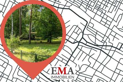 Grundstück zu verkaufen in Schönwalde-Glien 395.000 € 1422 m²