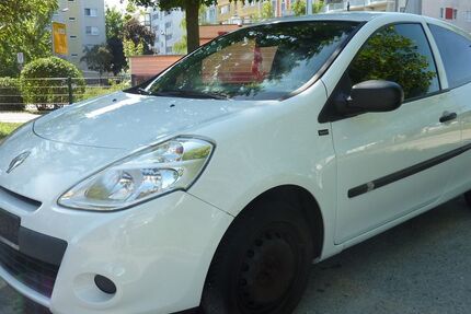 Renault Clio 199.879 km 1.999 &euro; Teltow (bei Berlin) 14513