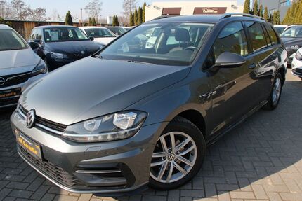 VW Golf 83.049 km 17.490 &euro; Falkensee 14612