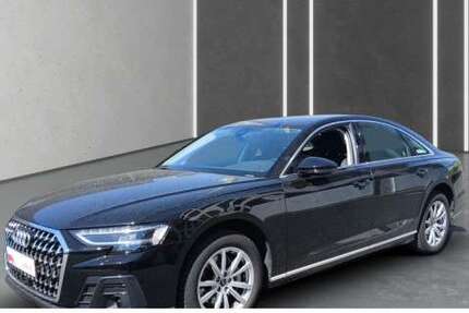 Audi A8 42.919 km 60.479 &euro; Berlin 13581