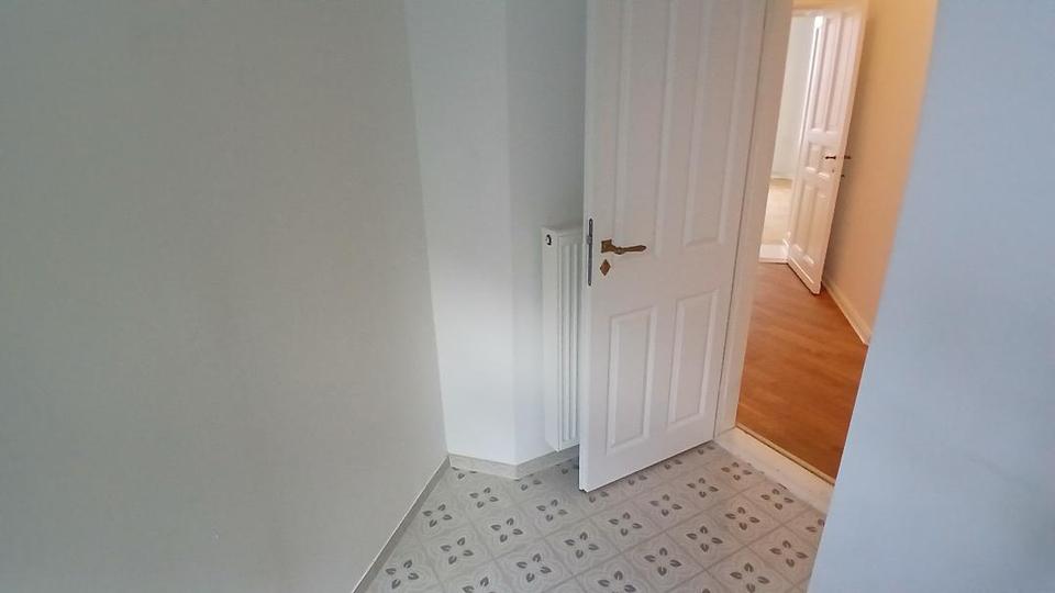Erdgeschoßwohnung Berlin Tempelhof-Schöneberg - 2 Zimmer, 68 m&sup2;, 299.000&euro; | Angebot:26875718