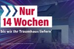 Dein Traumhaus wartet - starte dein neues Leben noch heute! 3 zimmer