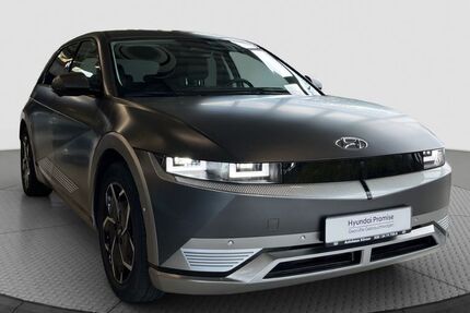 Hyundai IONIQ 5 27.562 km 32.900 € Berlin 12683