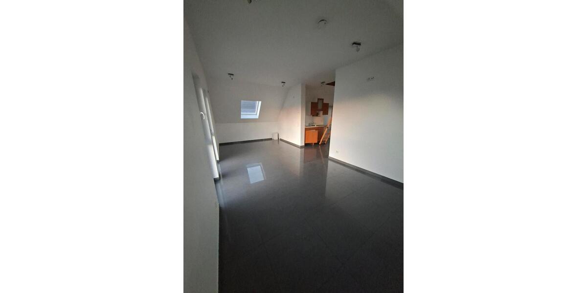 Etagenwohnung Falkensee - 2 Zimmer, 43 m&sup2;, 750&euro; | Angebot:26289770