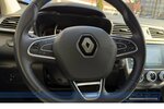Renault Kadjar Equilibre 1.5 Aut.*NAV*RFK*LED*S&S*ACC* 18.488 km 17.890 &euro; Berlin 13187