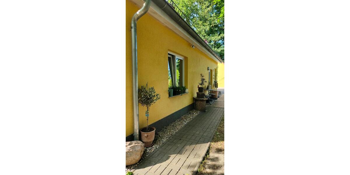 Einfamilienhaus Kleinmachnow - 5 Zimmer, 136 m&sup2;, 720.000&euro; | Angebot:25875473
