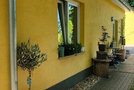 Haus Kleinmachnow - 5 Zimmer, 136 m&sup2;, 720.000&euro; | Angebot:25875473