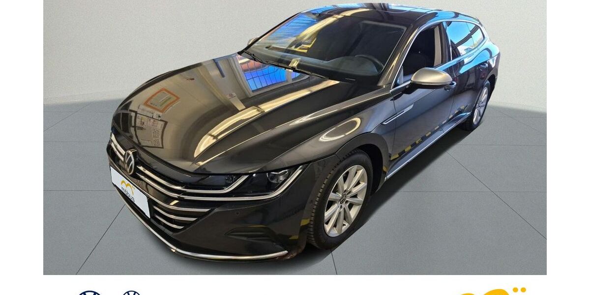 VW Arteon 74.510 km 26.975 &euro; Berlin 13088
