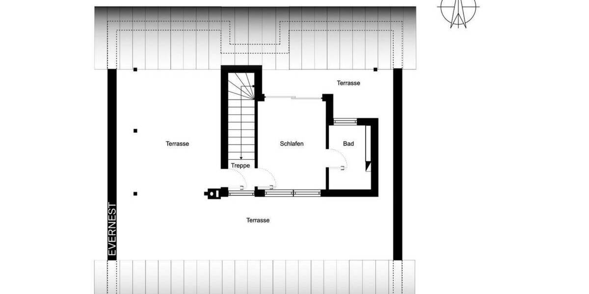 Mehrfamilienhaus, Wohnhaus Potsdam Nauener Vorstadt - 9 Zimmer, 386 m&sup2;, 2.100.000&euro; | Angebot:25997227