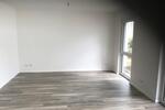 Maisonettenwohnung Teltow - 2.5 Zimmer, 90 m&sup2;, 1.240&euro; | Angebot:24574858