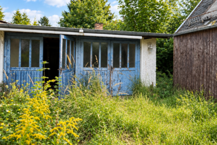 Gewerbeobjekt Berlin Marzahn-Hellersdorf - 299.000&euro; | Angebot:27717925