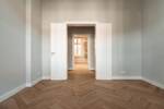 Etagenwohnung Potsdam Nördliche Innenstadt - 3 Zimmer, 84 m&sup2;, 1.875&euro; | Angebot:26876687