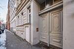 Gewerbeobjekt Berlin Kreuzberg - 3 Zimmer, 279.000&euro; | Angebot:25850524