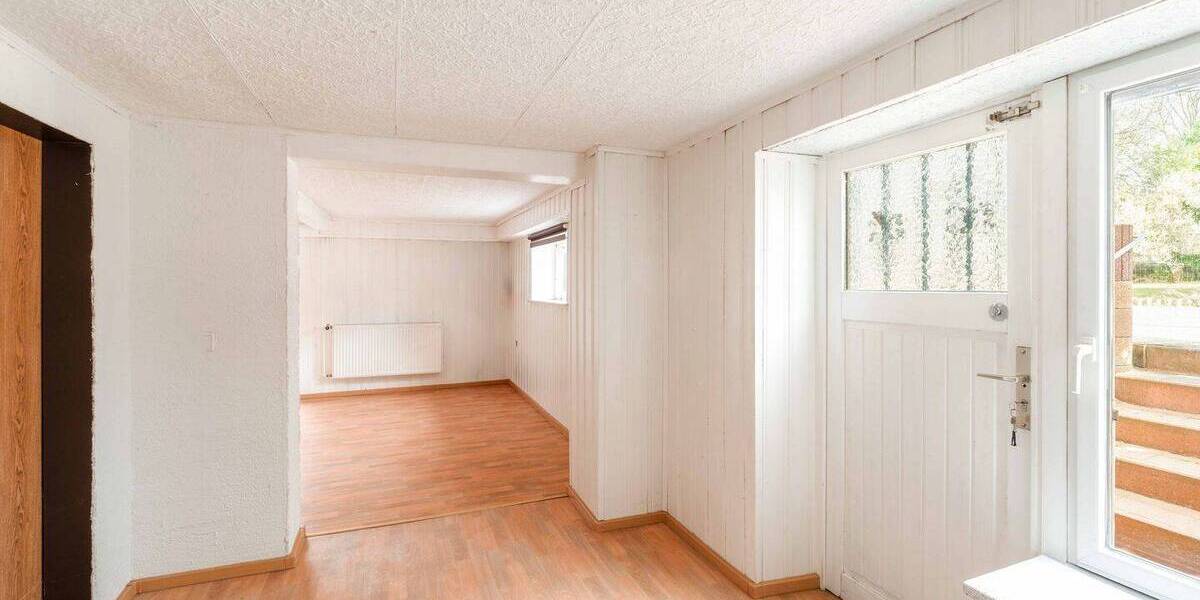 Einfamilienhaus ludwigsfelde Ludwigsfelde - 4 Zimmer, 104 m&sup2;, 385.000&euro; | Angebot:26900616