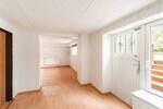 Einfamilienhaus ludwigsfelde Ludwigsfelde - 4 Zimmer, 104 m&sup2;, 385.000&euro; | Angebot:26900616