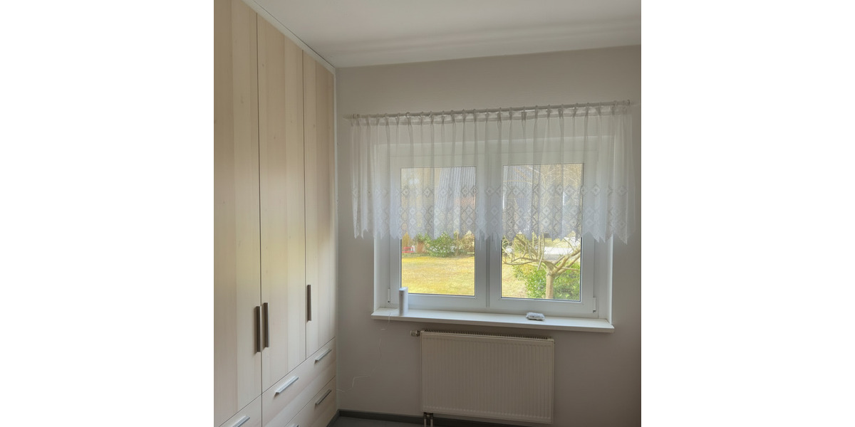Einfamilienhaus Schönwalde-Glien Schönwalde-Siedlung - 6 Zimmer, 130 m&sup2;, 579.000&euro; | Angebot:26142793