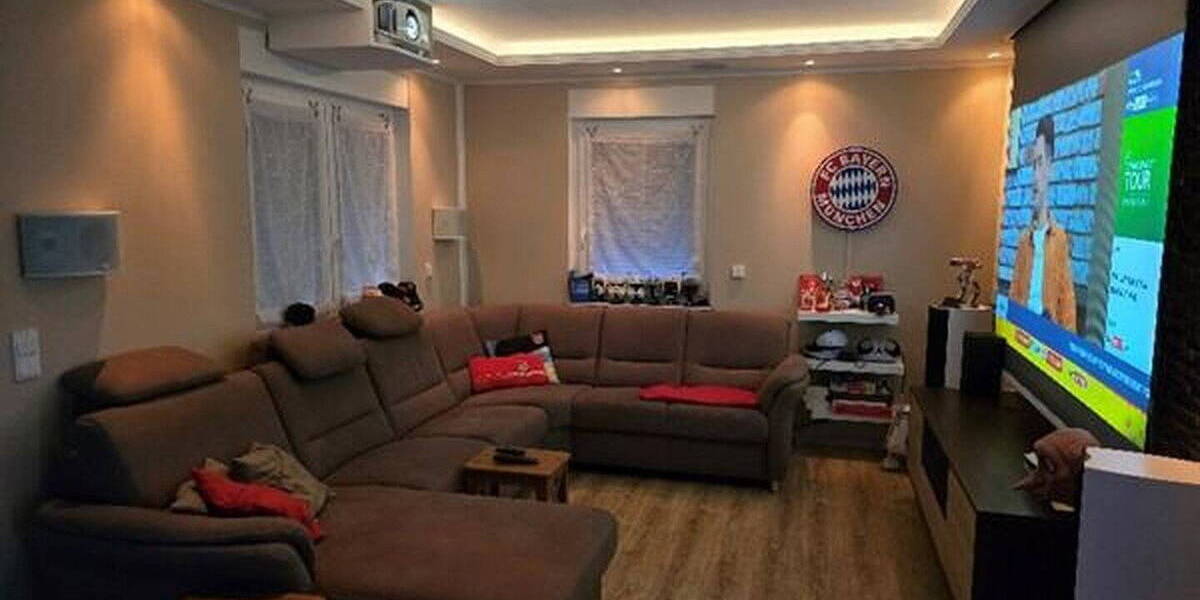 Einfamilienhaus Teltow - 4 Zimmer, 115 m&sup2;, 785.000&euro; | Angebot:26041235