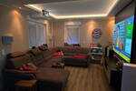 Einfamilienhaus Teltow - 4 Zimmer, 115 m&sup2;, 785.000&euro; | Angebot:26041235