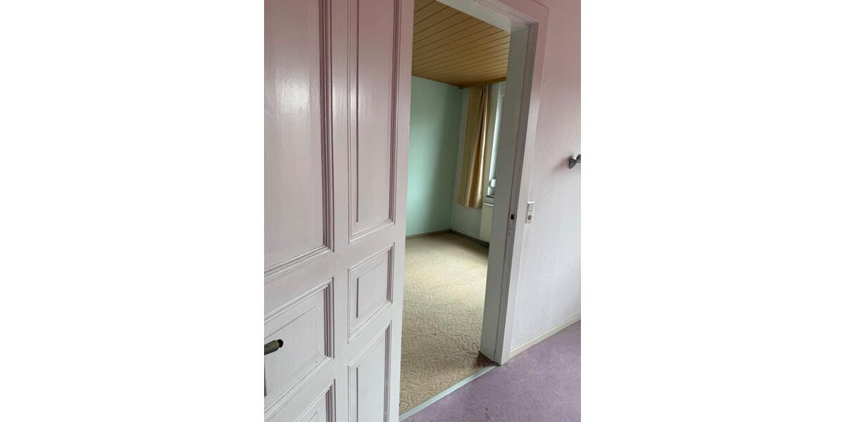 Mehrfamilienhaus, Wohnhaus Beelitz - 7 Zimmer, 220 m&sup2;, 350.000&euro; | Angebot:26704564
