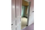 Mehrfamilienhaus, Wohnhaus Beelitz - 7 Zimmer, 220 m&sup2;, 350.000&euro; | Angebot:26704564