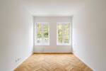 Etagenwohnung Potsdam Potsdam West - 4 Zimmer, 136 m&sup2;, 1.010.000&euro; | Angebot:26856131