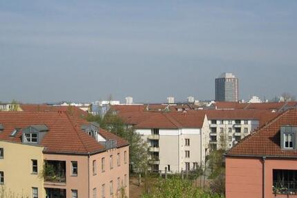 Einfach großartig - Ihr neues Zu Hause !! 2 zimmer