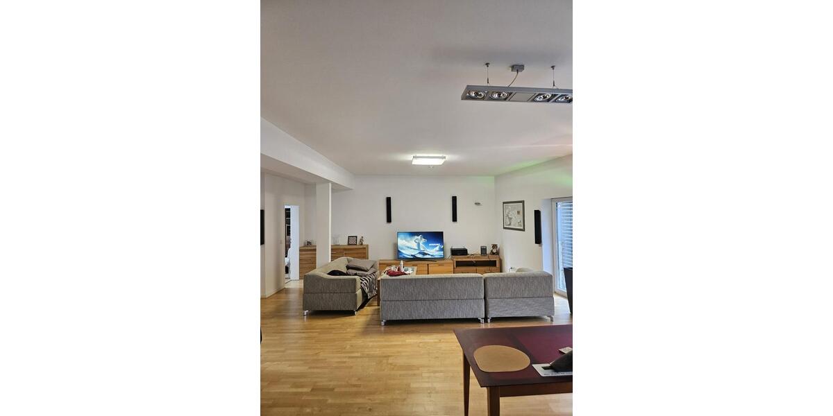 Dachgeschoßwohnung Berlin Reinickendorf - 4 Zimmer, 158 m&sup2;, 595.000&euro; | Angebot:27181797