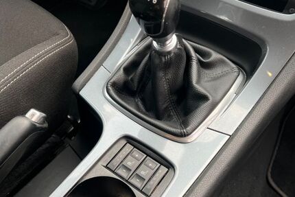 Ford Mondeo 150.000 km 6.500 € Berlin 10117