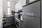 Etagenwohnung Berlin Westend - 2 Zimmer, 85 m&sup2;, 510.000&euro; | Angebot:26260887