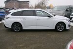 Peugeot 308 1.5L Allure ACC AHK LED Navi Kamera 34.524 km 24.980 &euro; Falkensee 14612