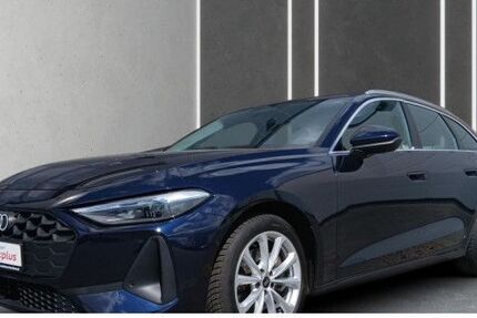 Audi A5 16.958 km 38.326 &euro; Berlin 13581