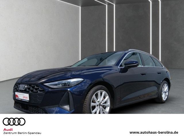 Audi A5 16.958 km 38.326 &euro; Berlin 13581