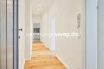 Etagenwohnung Berlin Friedrichshain-Kreuzberg - 3 Zimmer, 79 m&sup2;, 1.193&euro; | Angebot:26427446