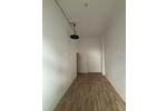 Erdgeschoßwohnung Berlin Charlottenburg-Wilmersdorf - 3 Zimmer, 50 m&sup2;, 1.500&euro; | Angebot:26272612